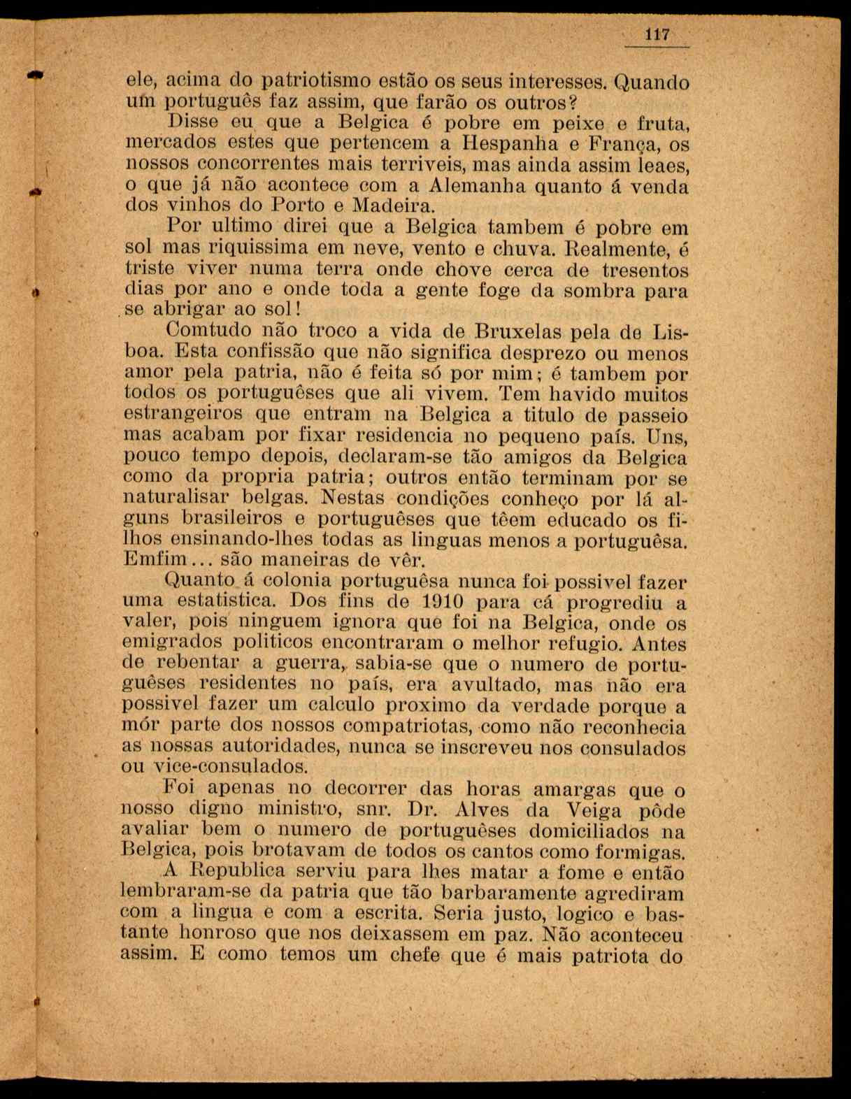 09809.018- pag.17