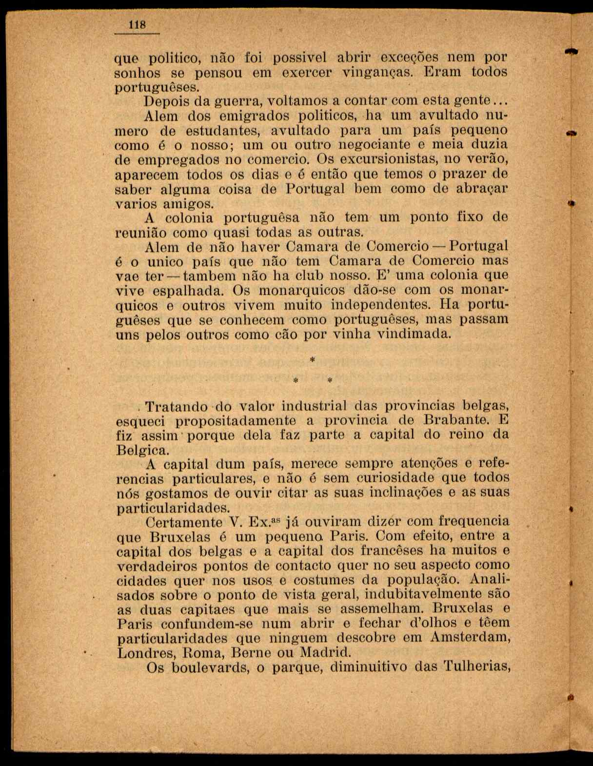 09809.018- pag.18