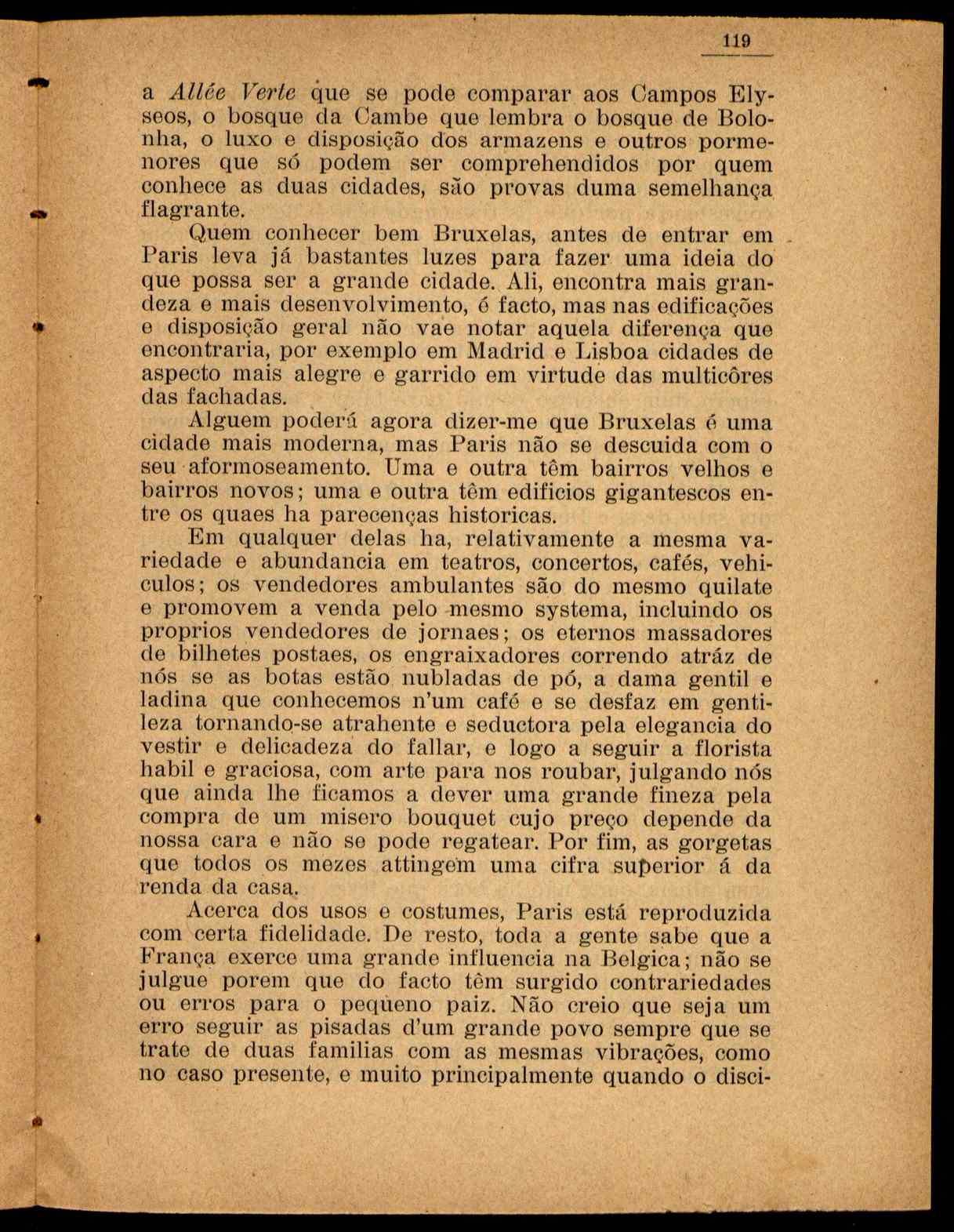 09809.018- pag.19