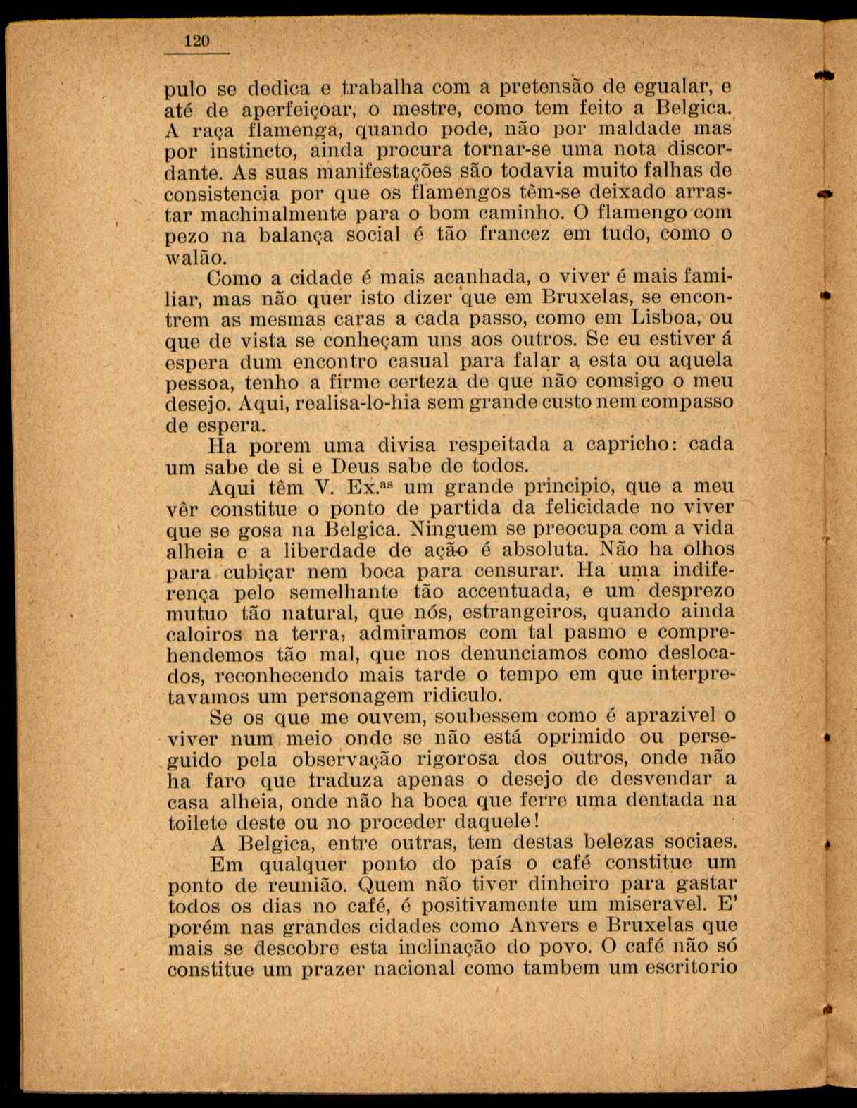 09809.018- pag.20