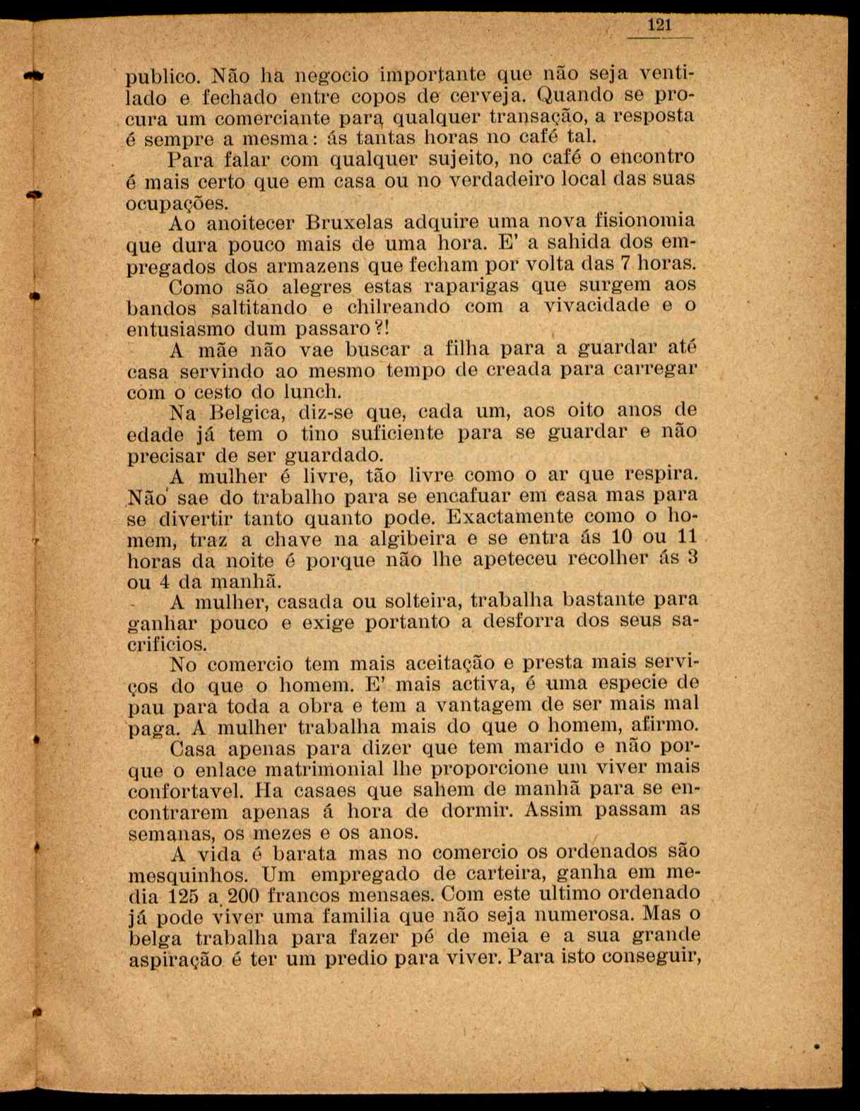 09809.018- pag.21