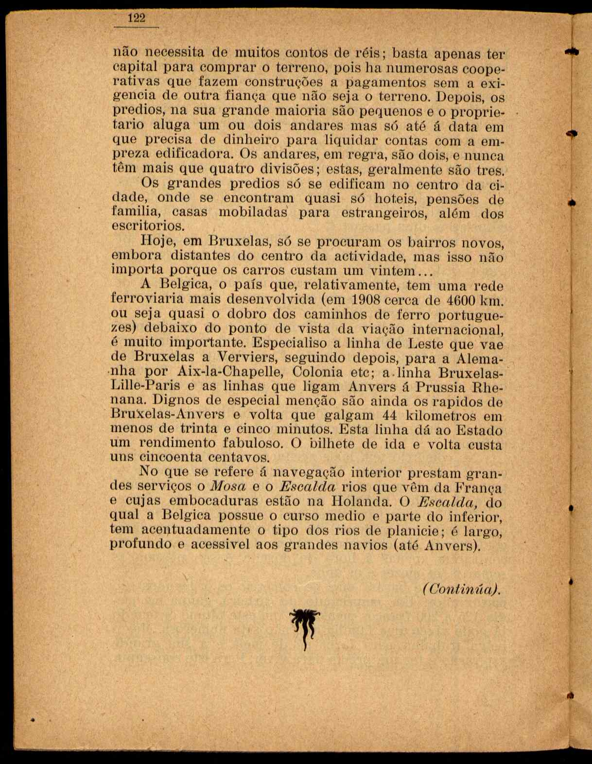 09809.018- pag.22