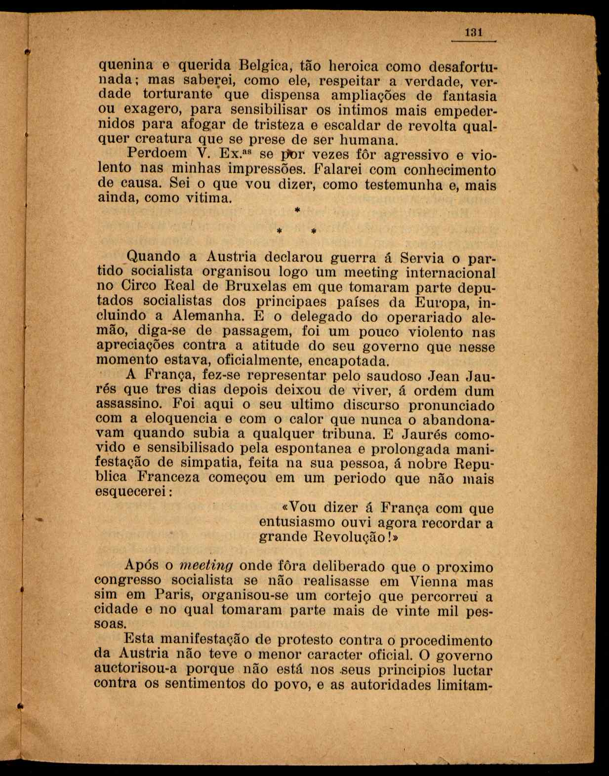 09809.019- pag.7