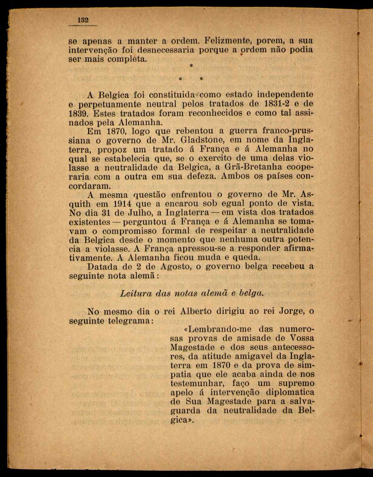 09809.019- pag.8
