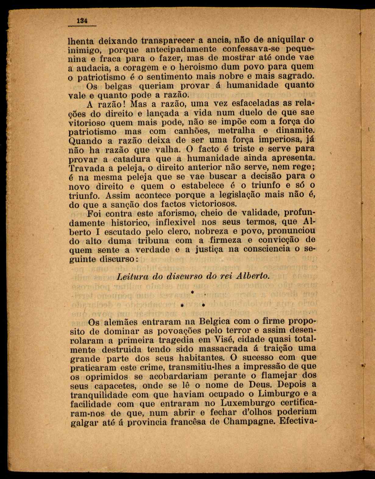 09809.019- pag.10