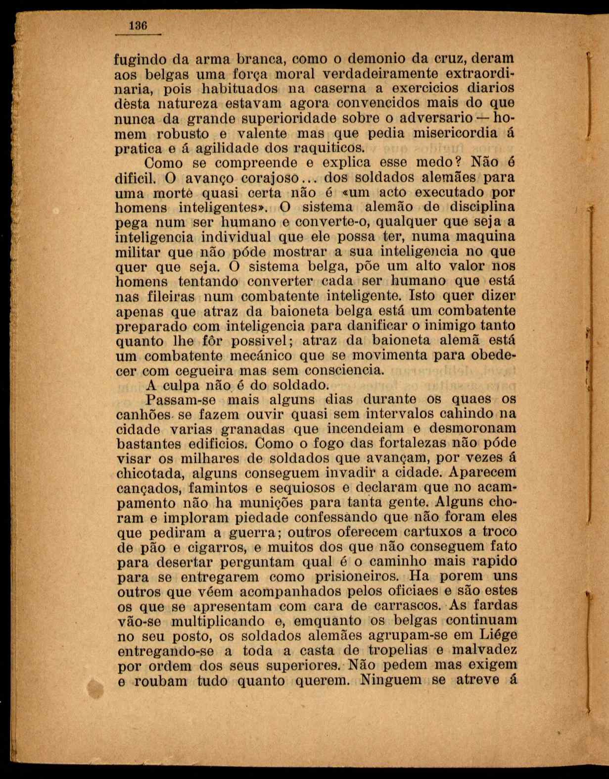 09809.019- pag.12