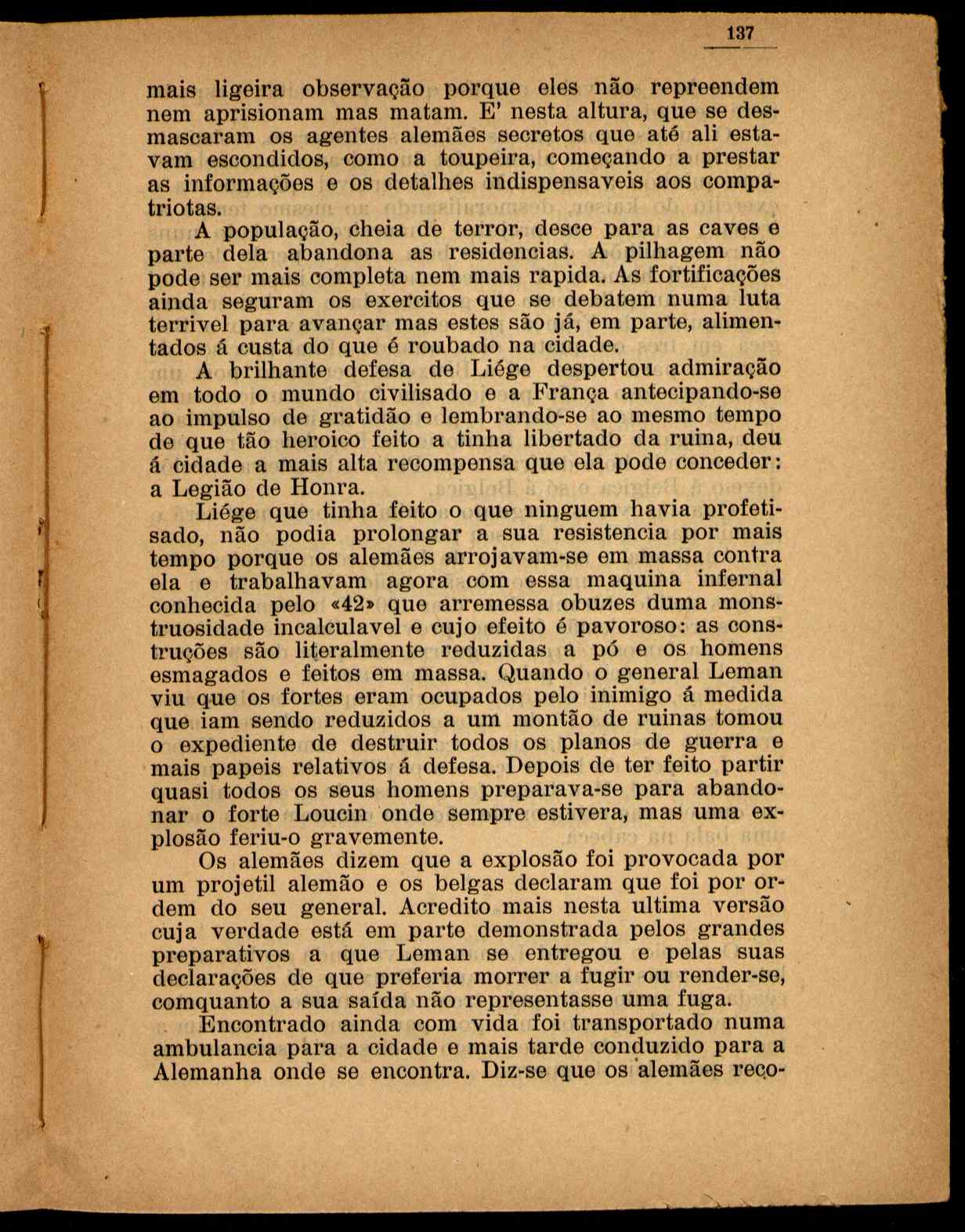 09809.019- pag.13