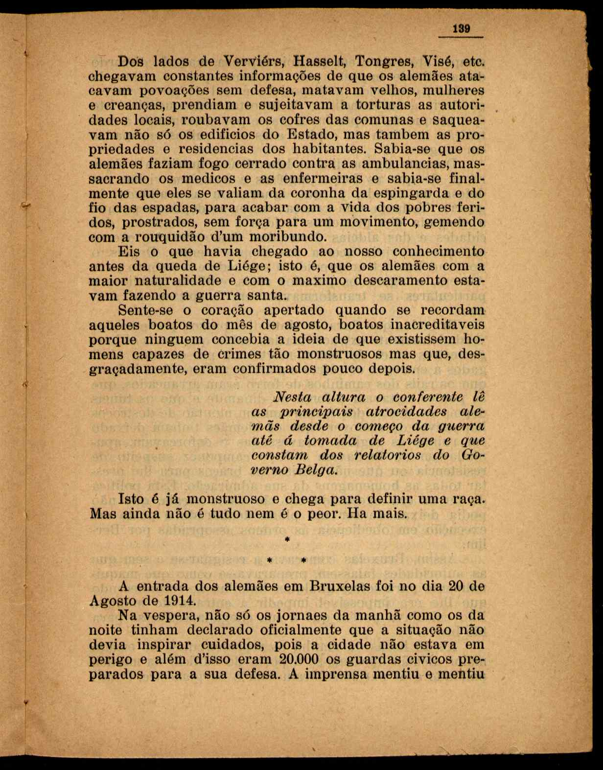 09809.019- pag.15