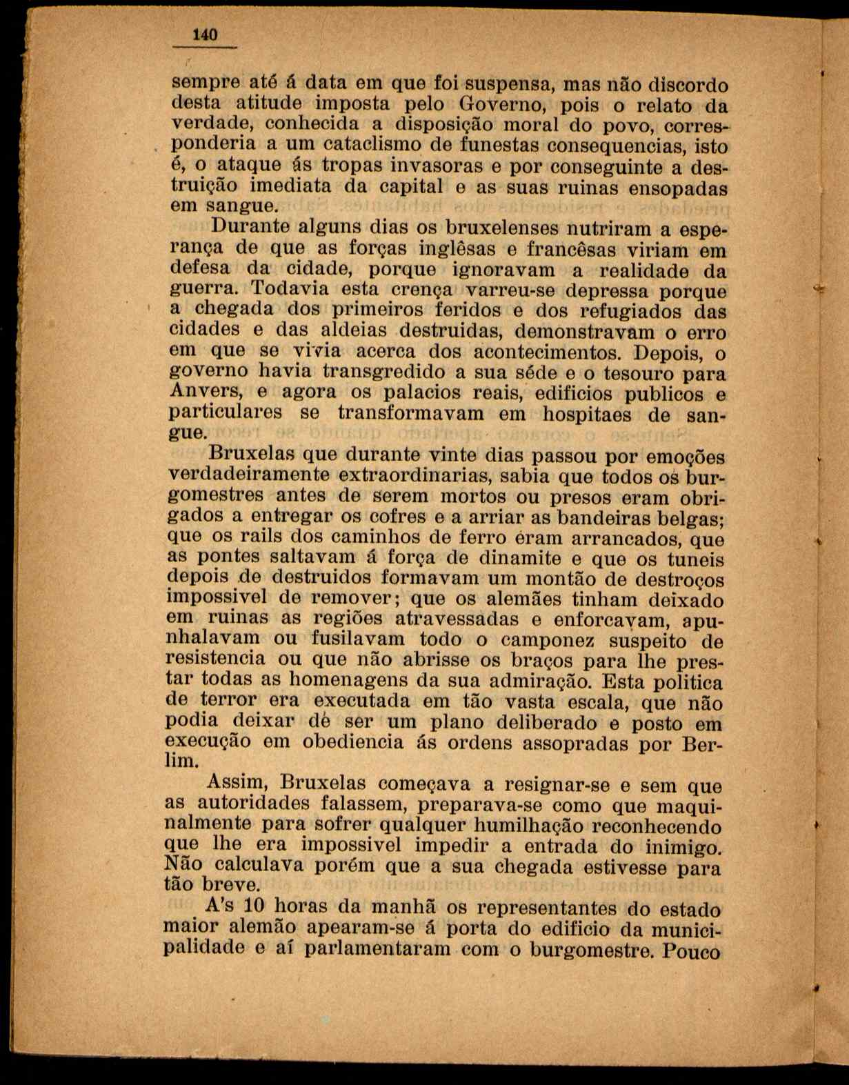 09809.019- pag.16