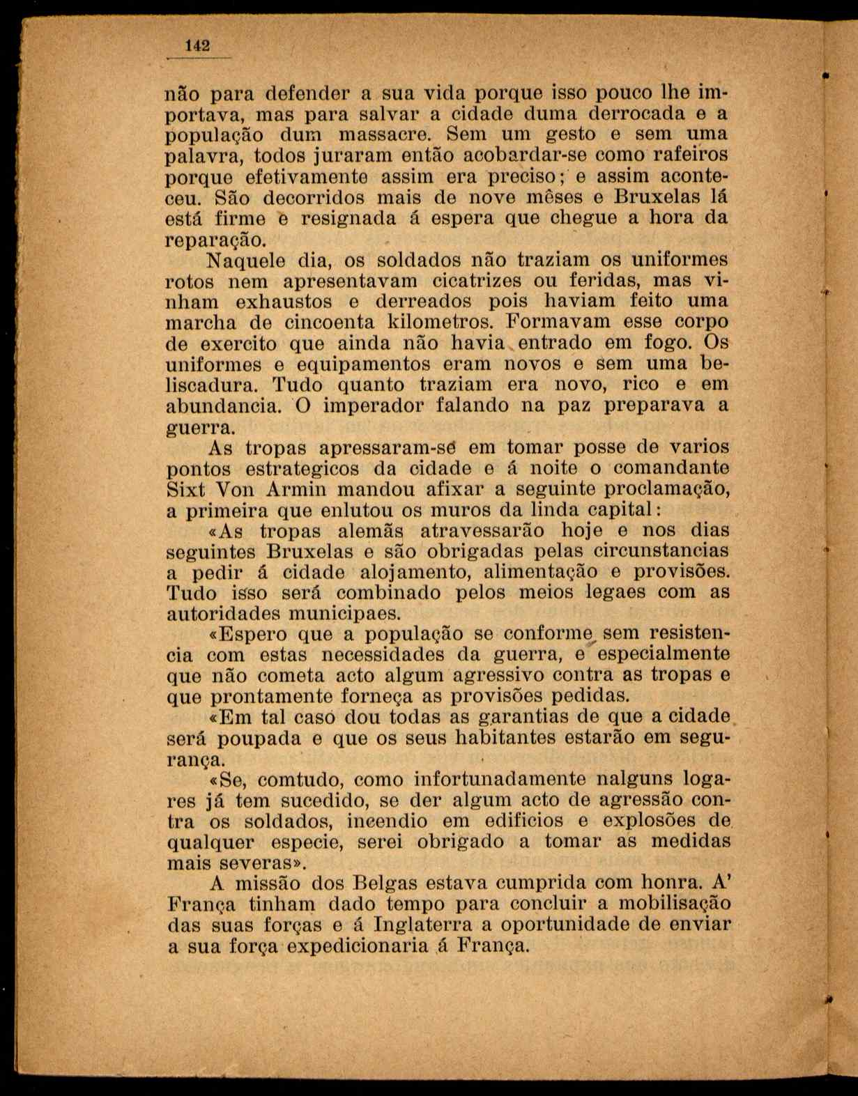 09809.019- pag.18