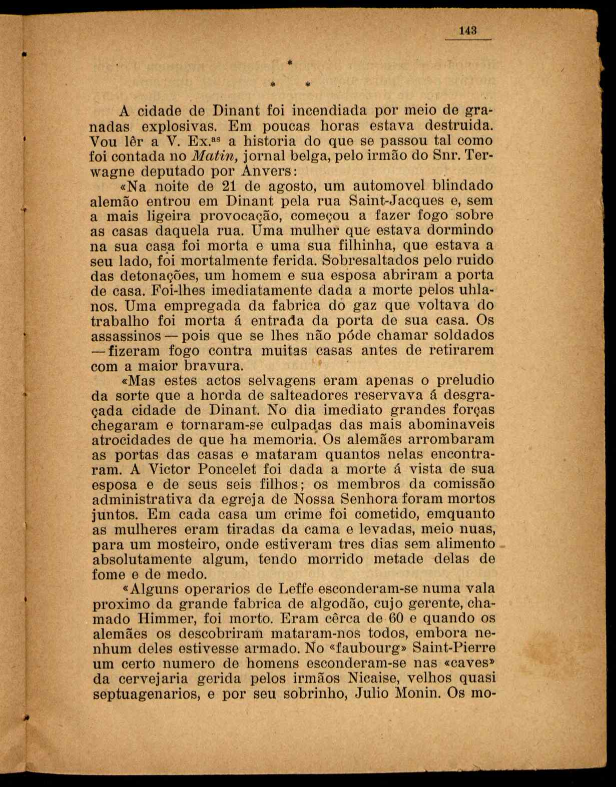 09809.019- pag.19