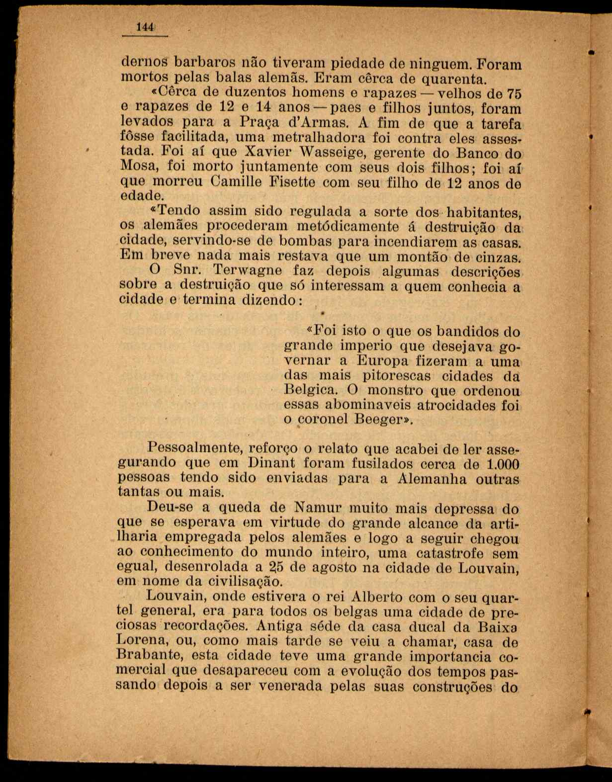 09809.019- pag.20