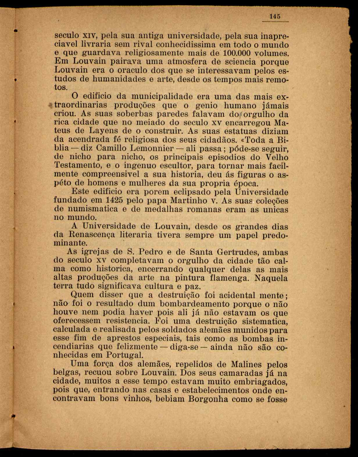 09809.019- pag.21