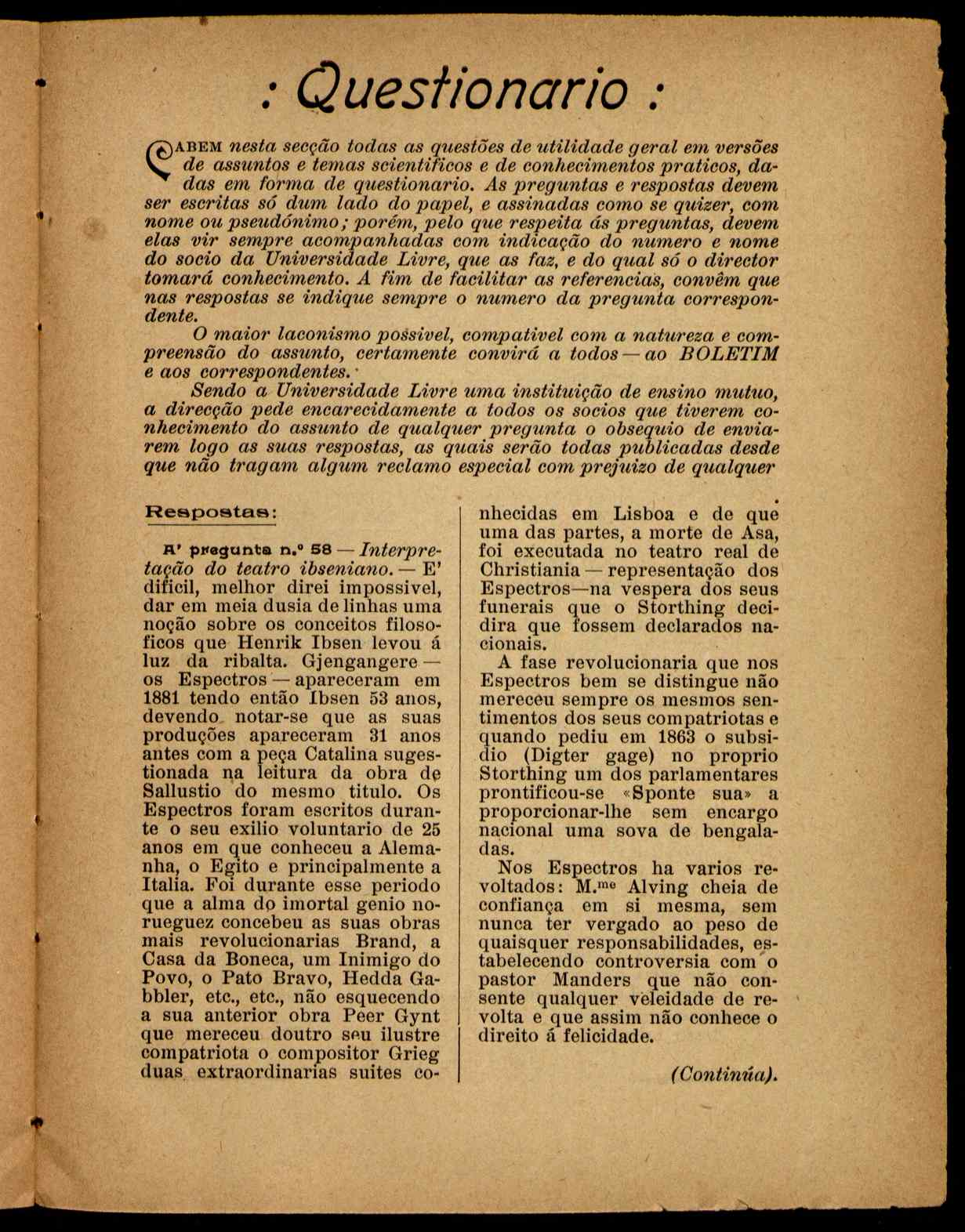 09809.019- pag.23
