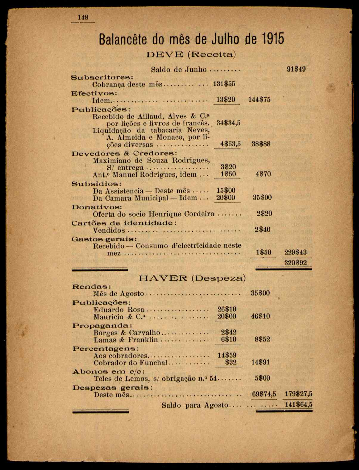 09809.019- pag.24