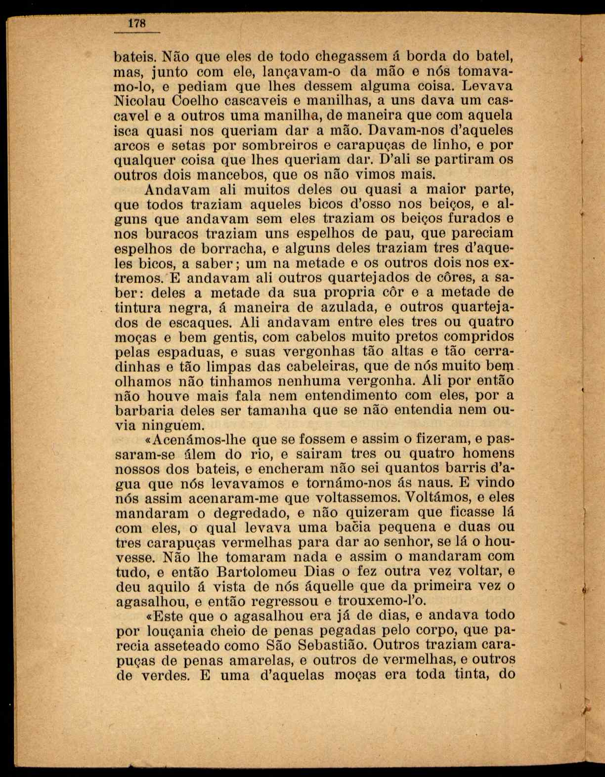 09809.021- pag.10