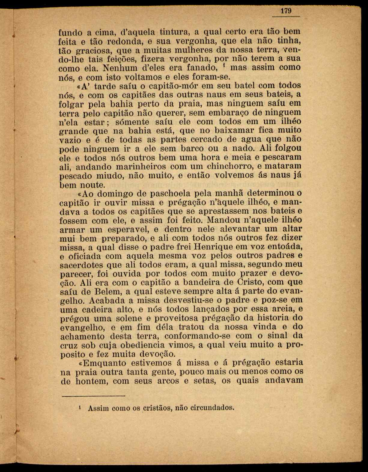 09809.021- pag.11