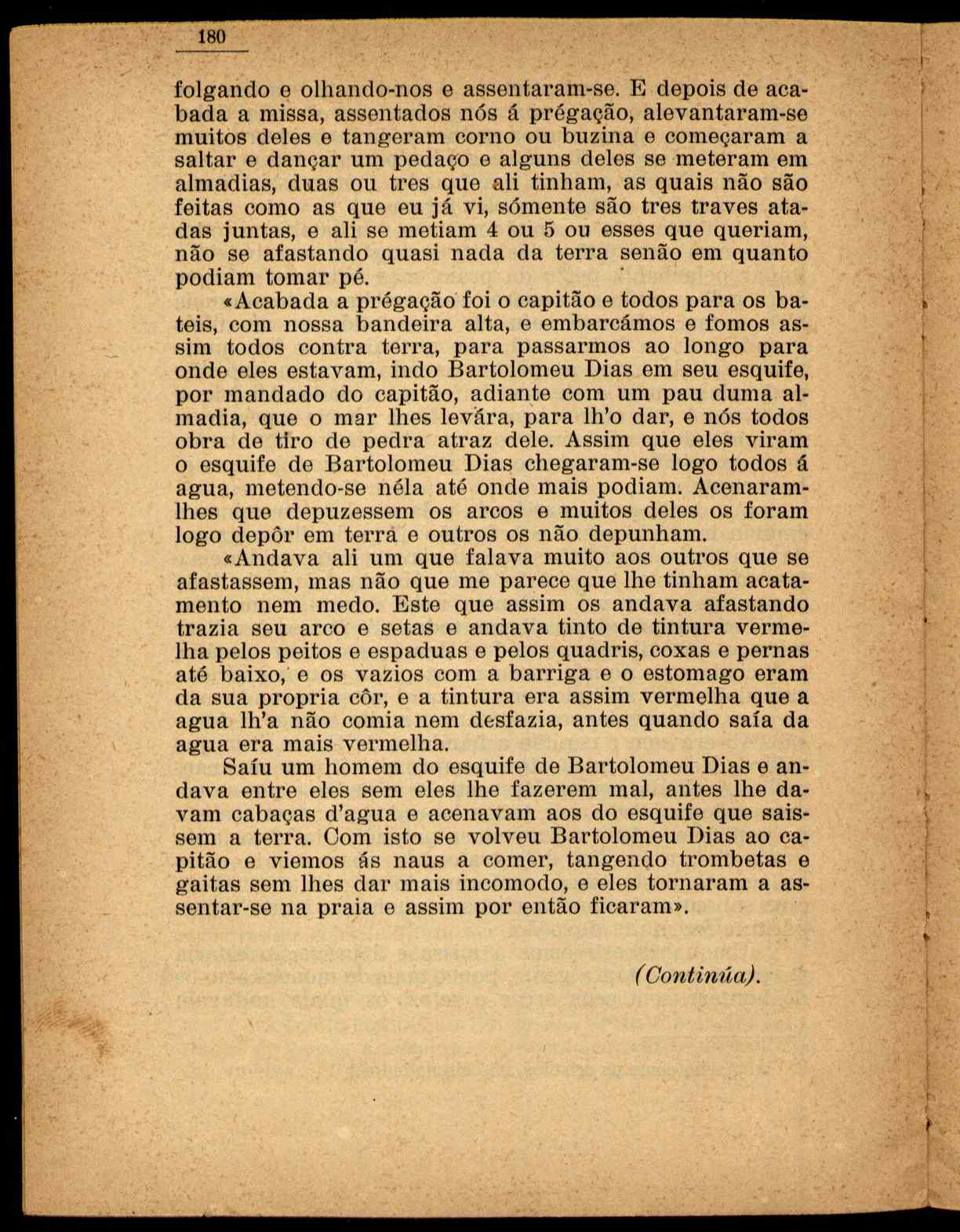 09809.021- pag.12