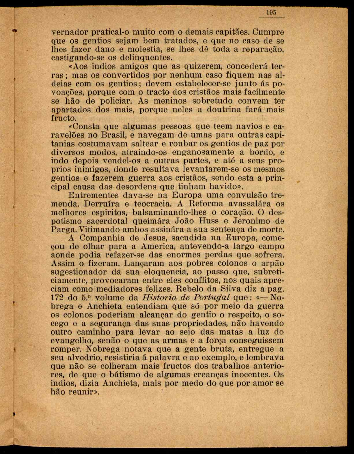 09809.022- pag.11