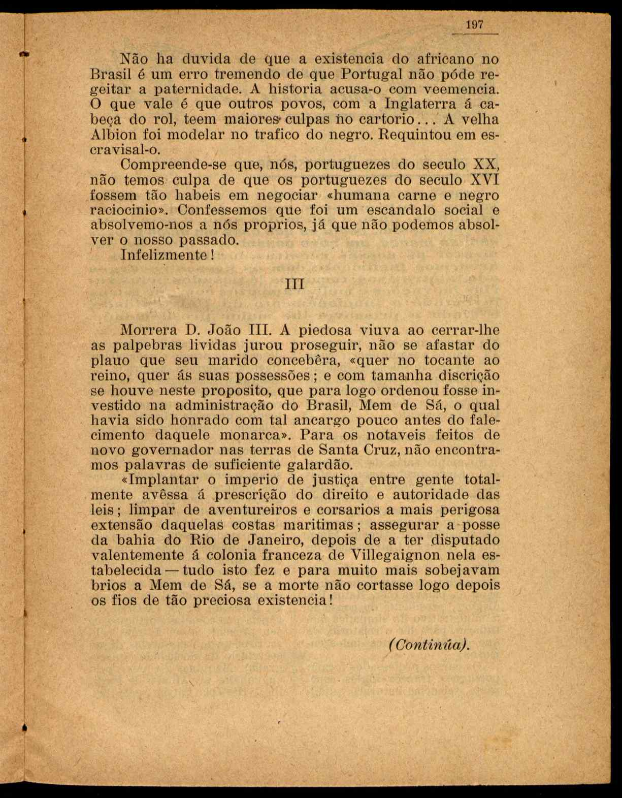 09809.022- pag.13