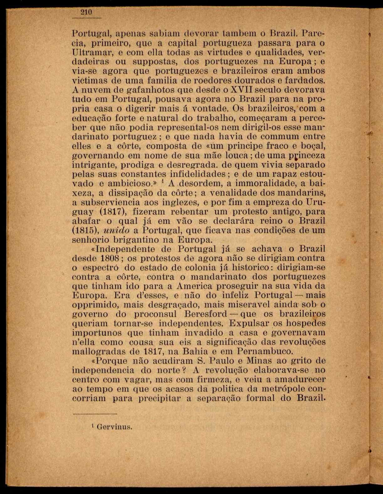 09809.023- pag.10