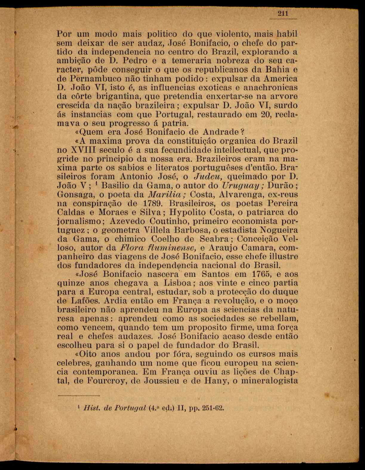 09809.023- pag.11