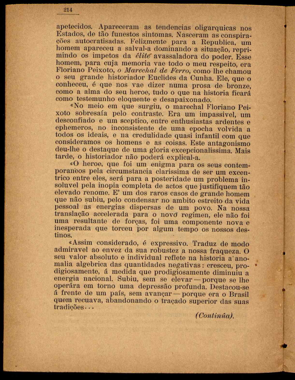 09809.023- pag.14