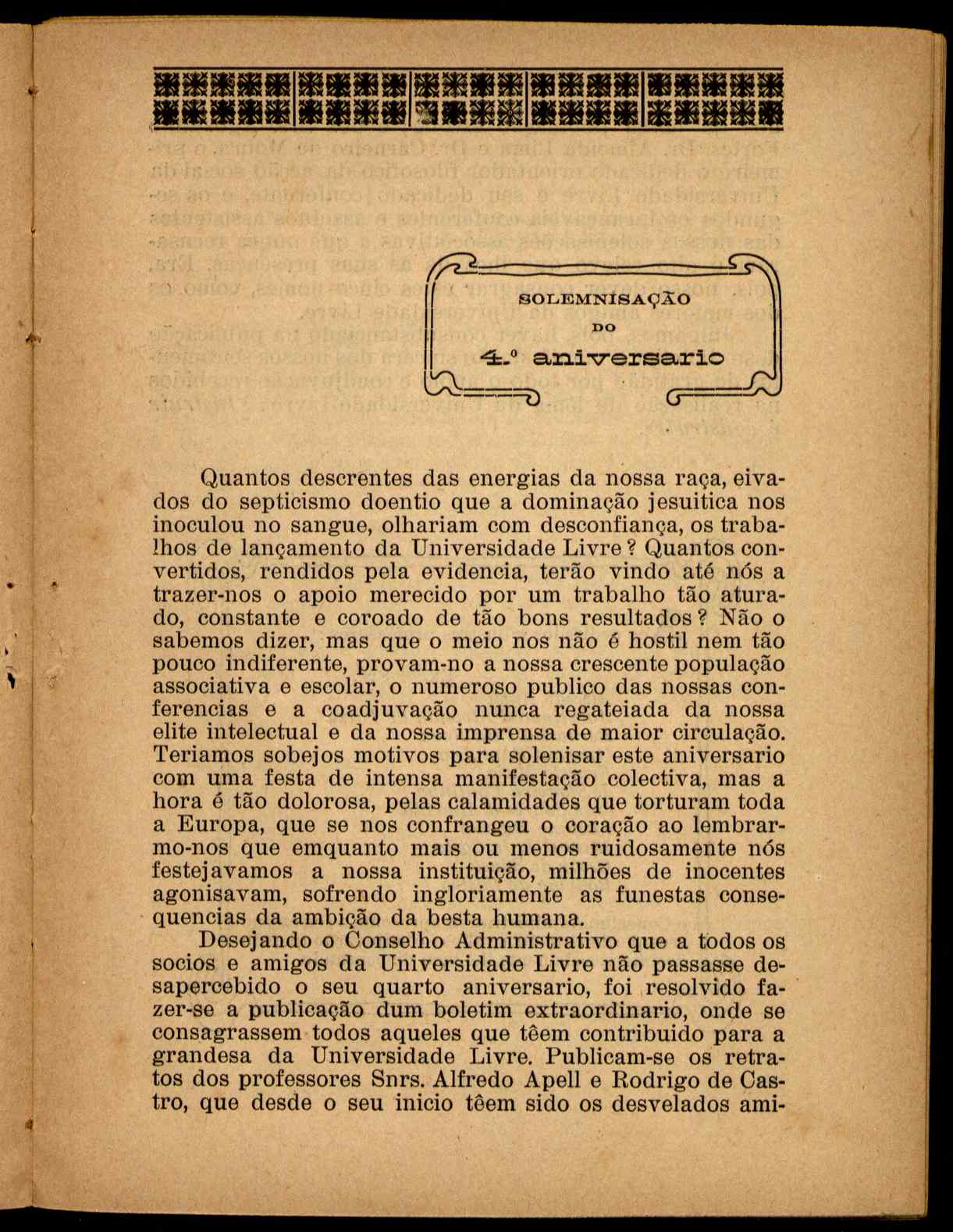 09809.025- pag.5