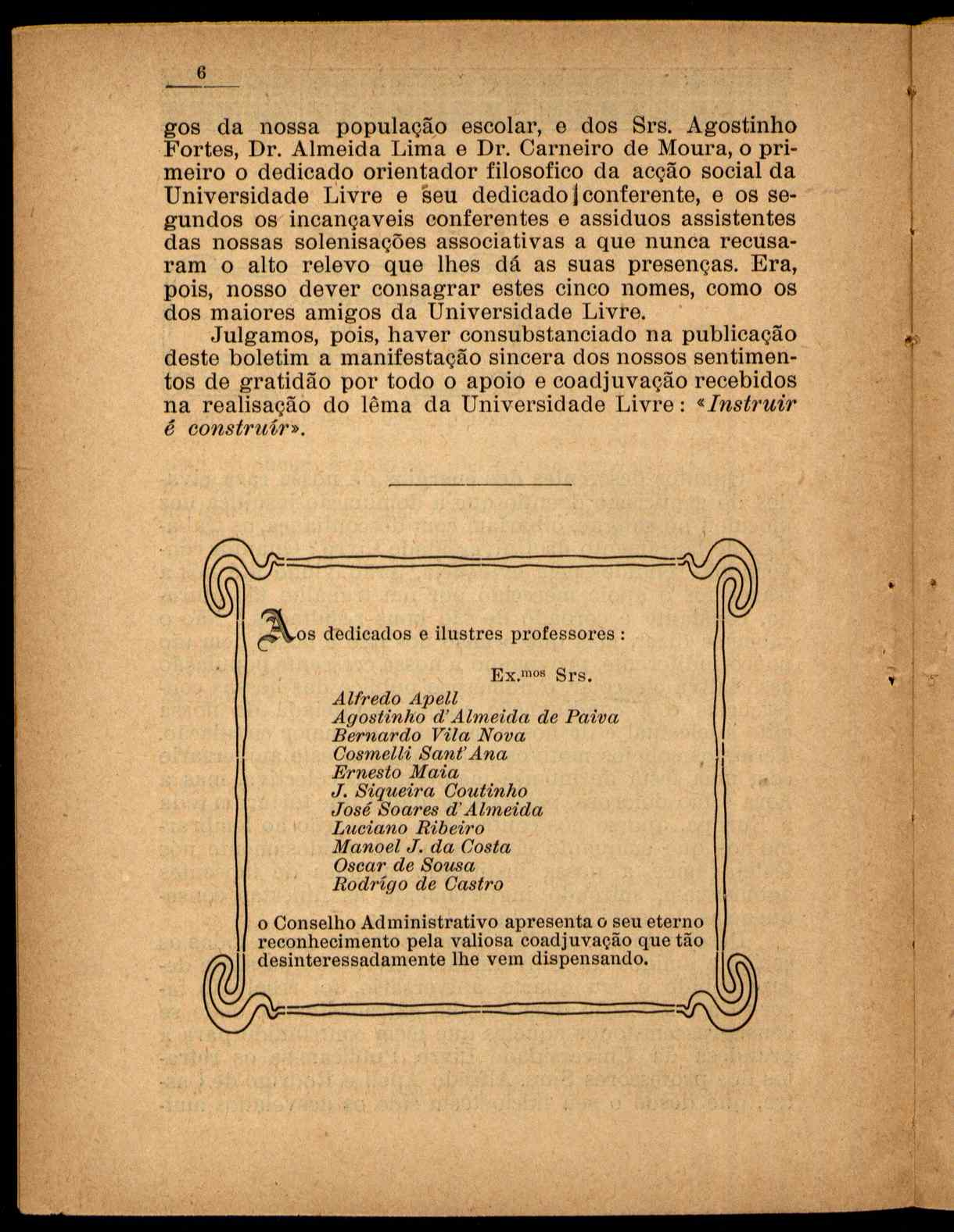 09809.025- pag.6