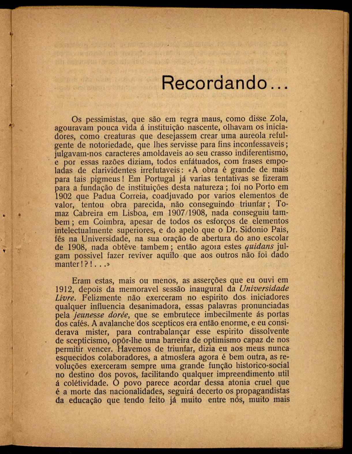 09809.025- pag.7