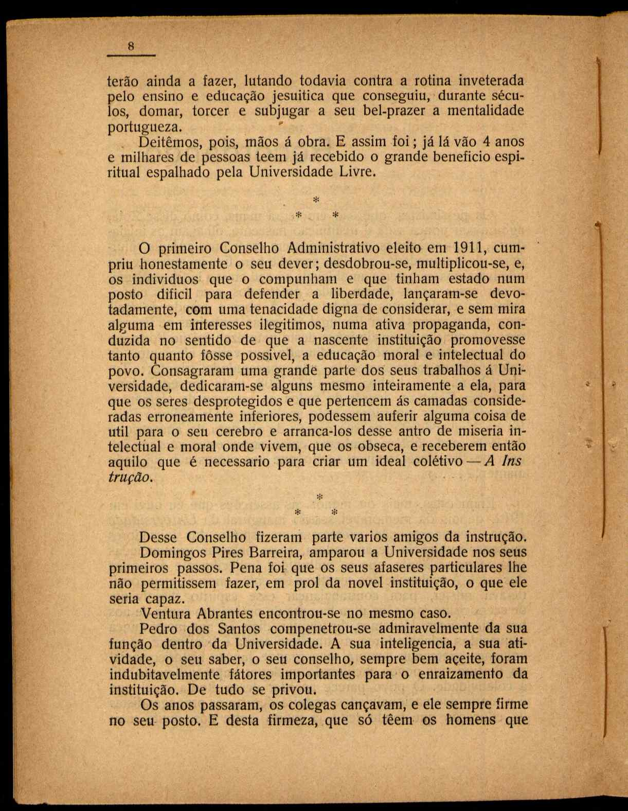 09809.025- pag.8