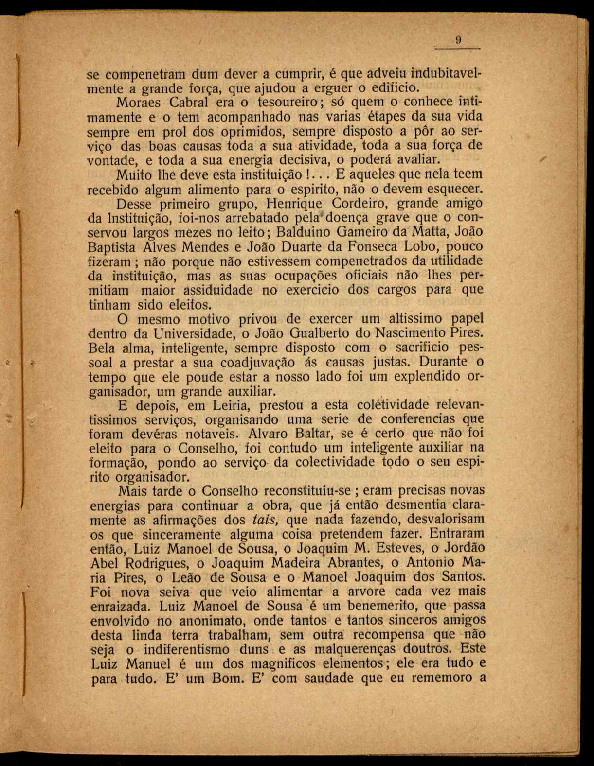 09809.025- pag.9