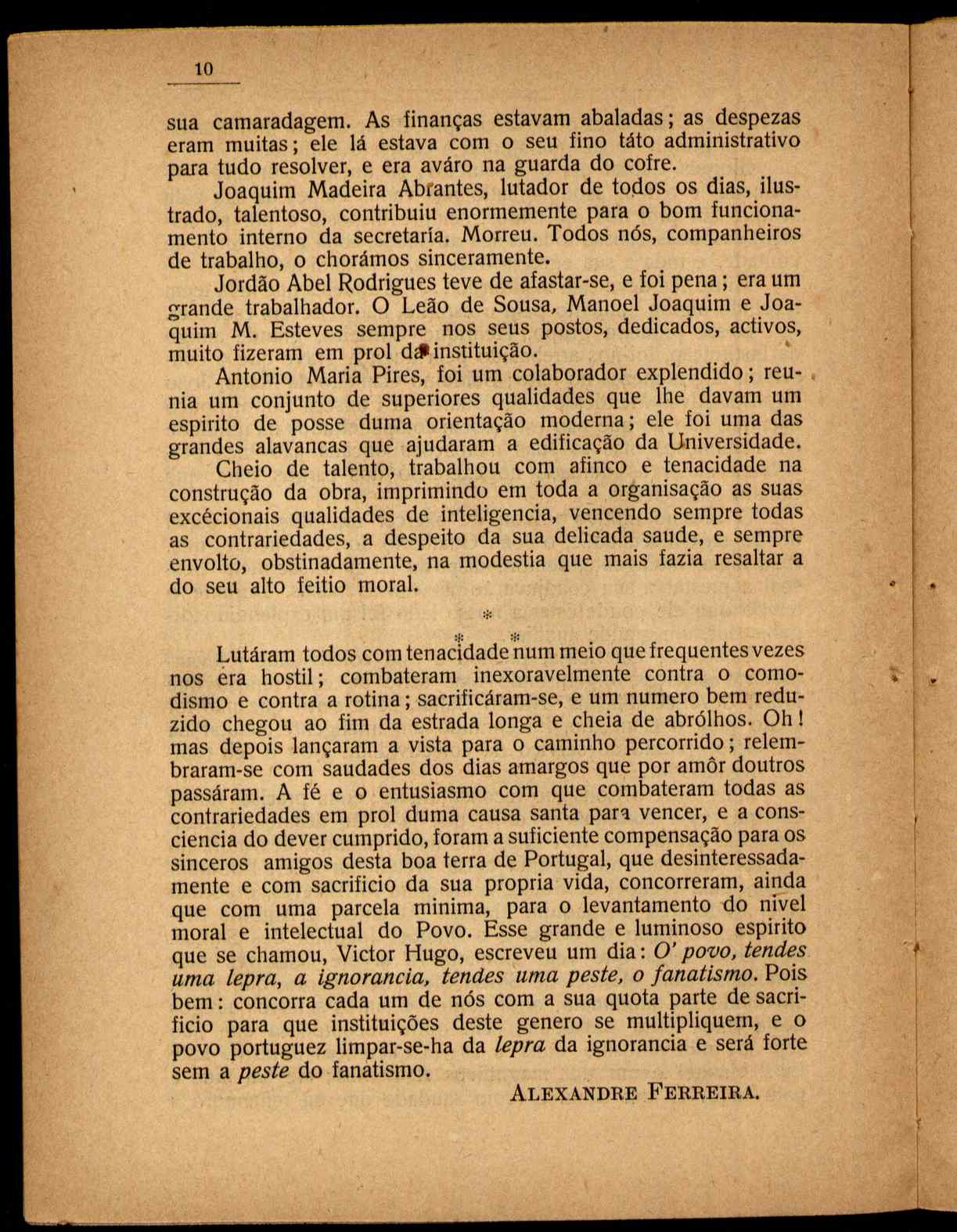 09809.025- pag.10