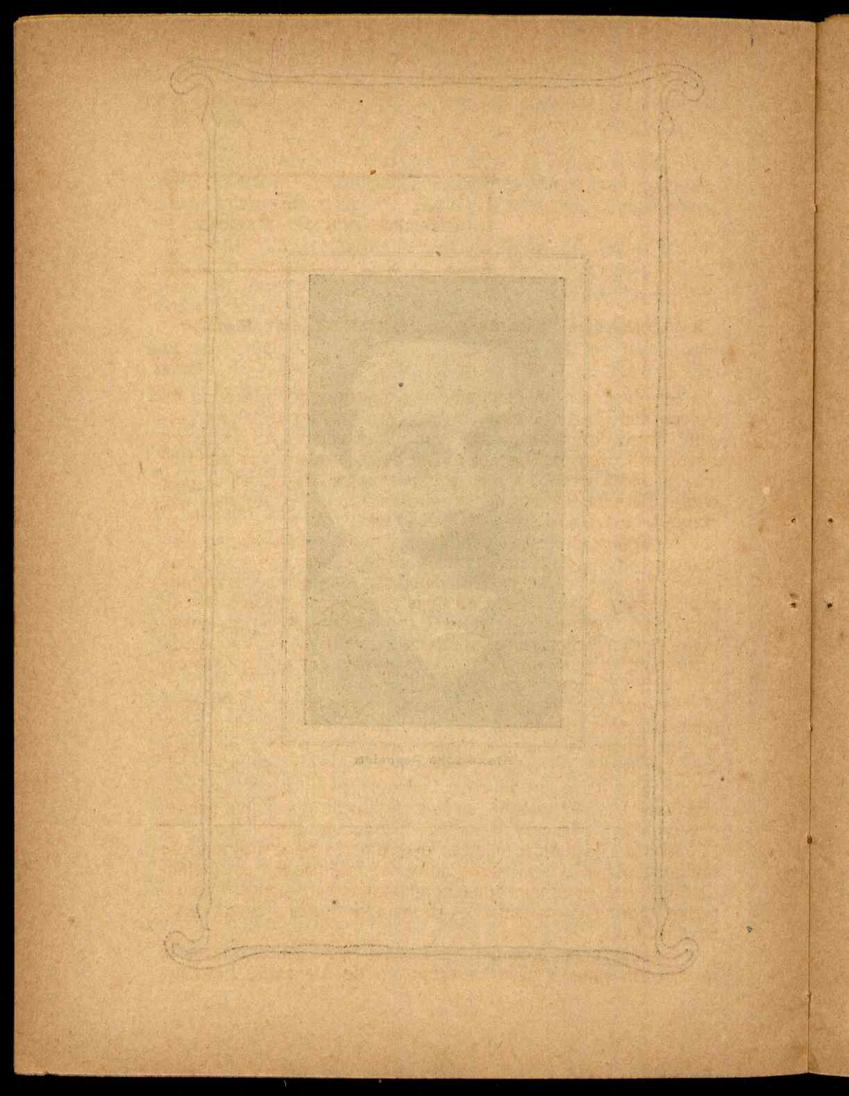 09809.025- pag.12