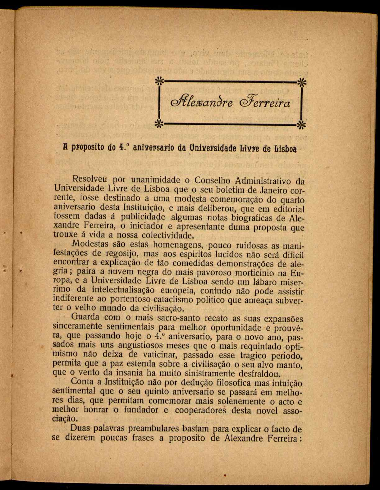 09809.025- pag.13