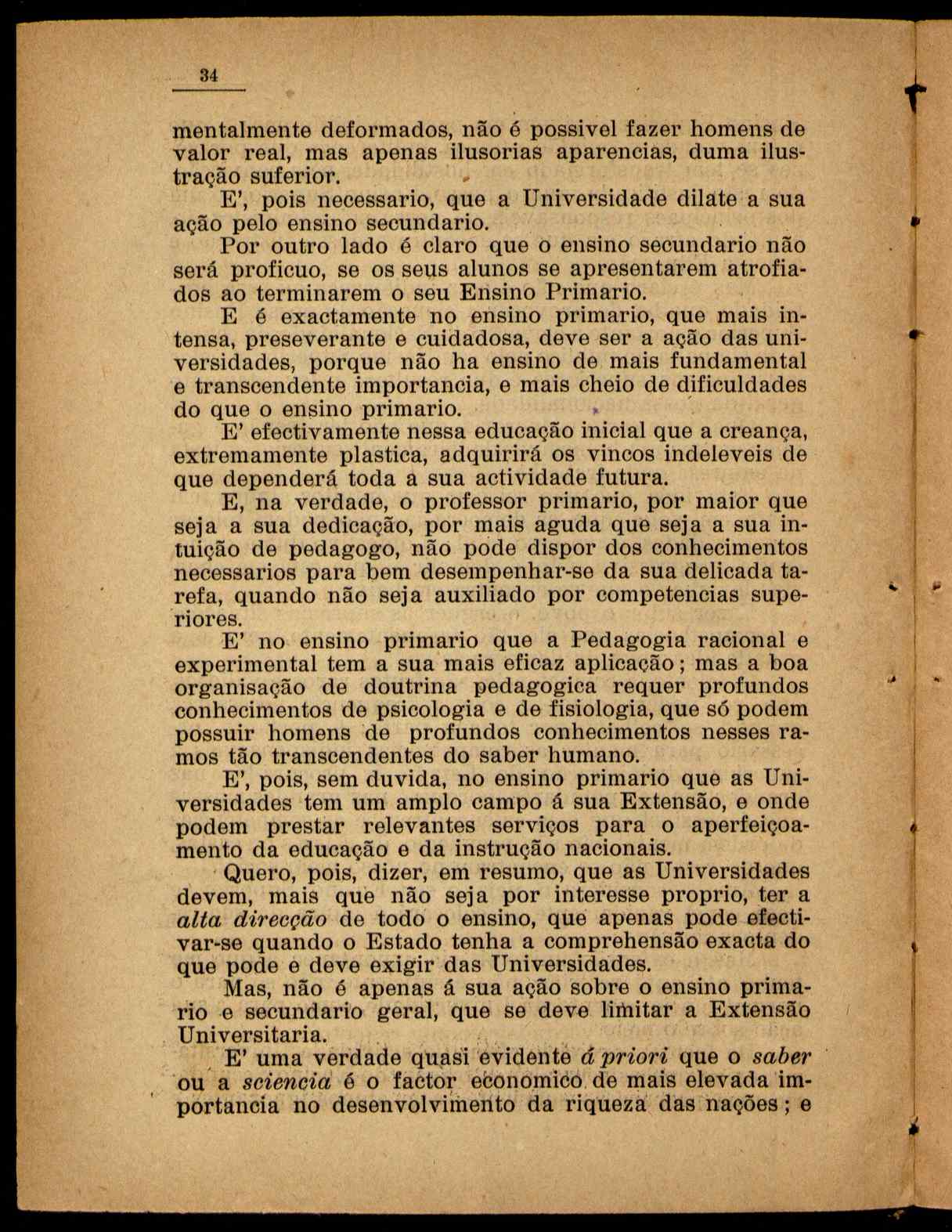 09809.025- pag.34