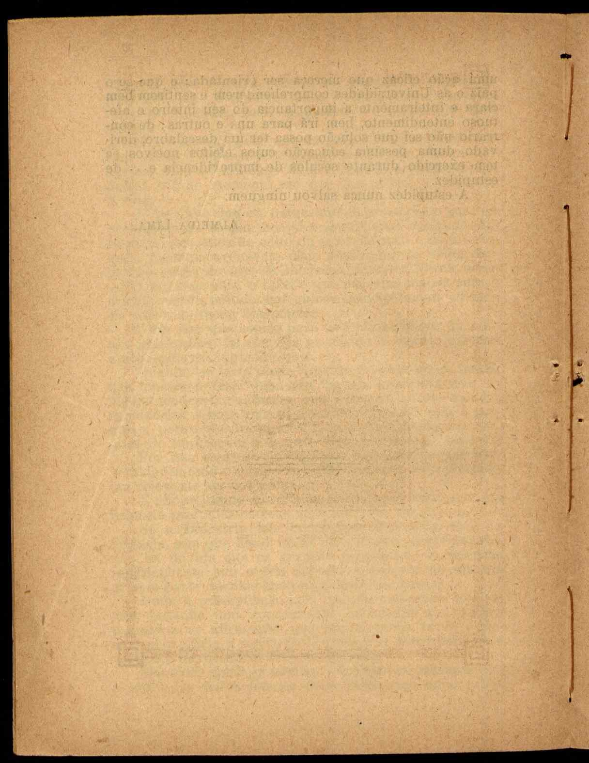 09809.025- pag.40