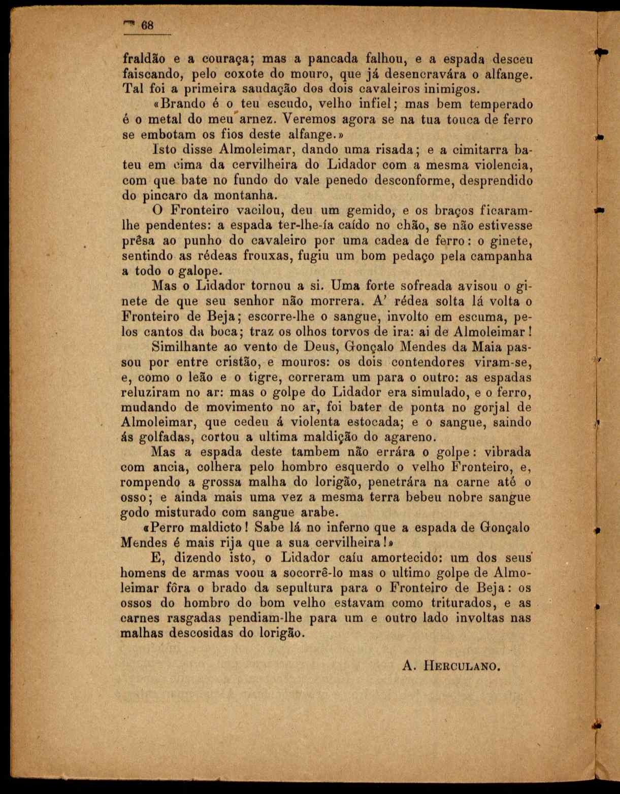 09809.027- pag.10