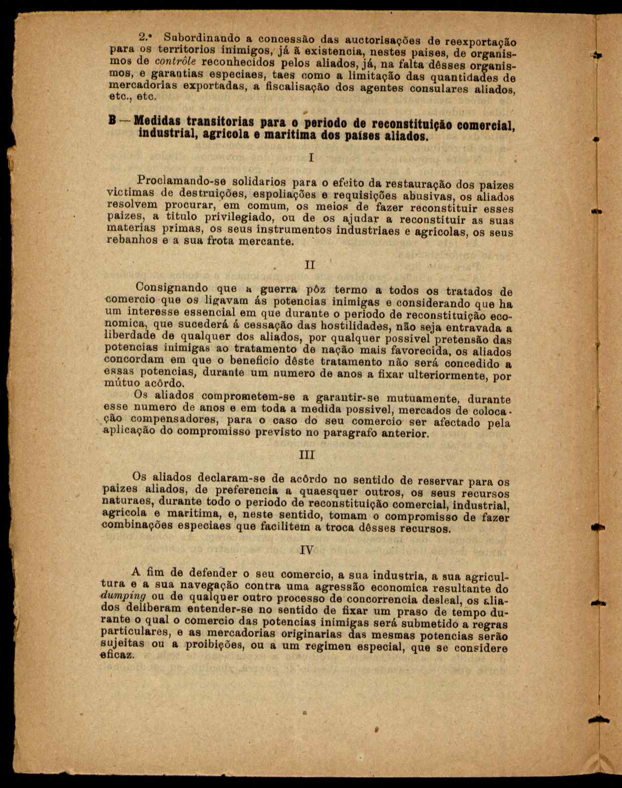 09809.028- pag.6