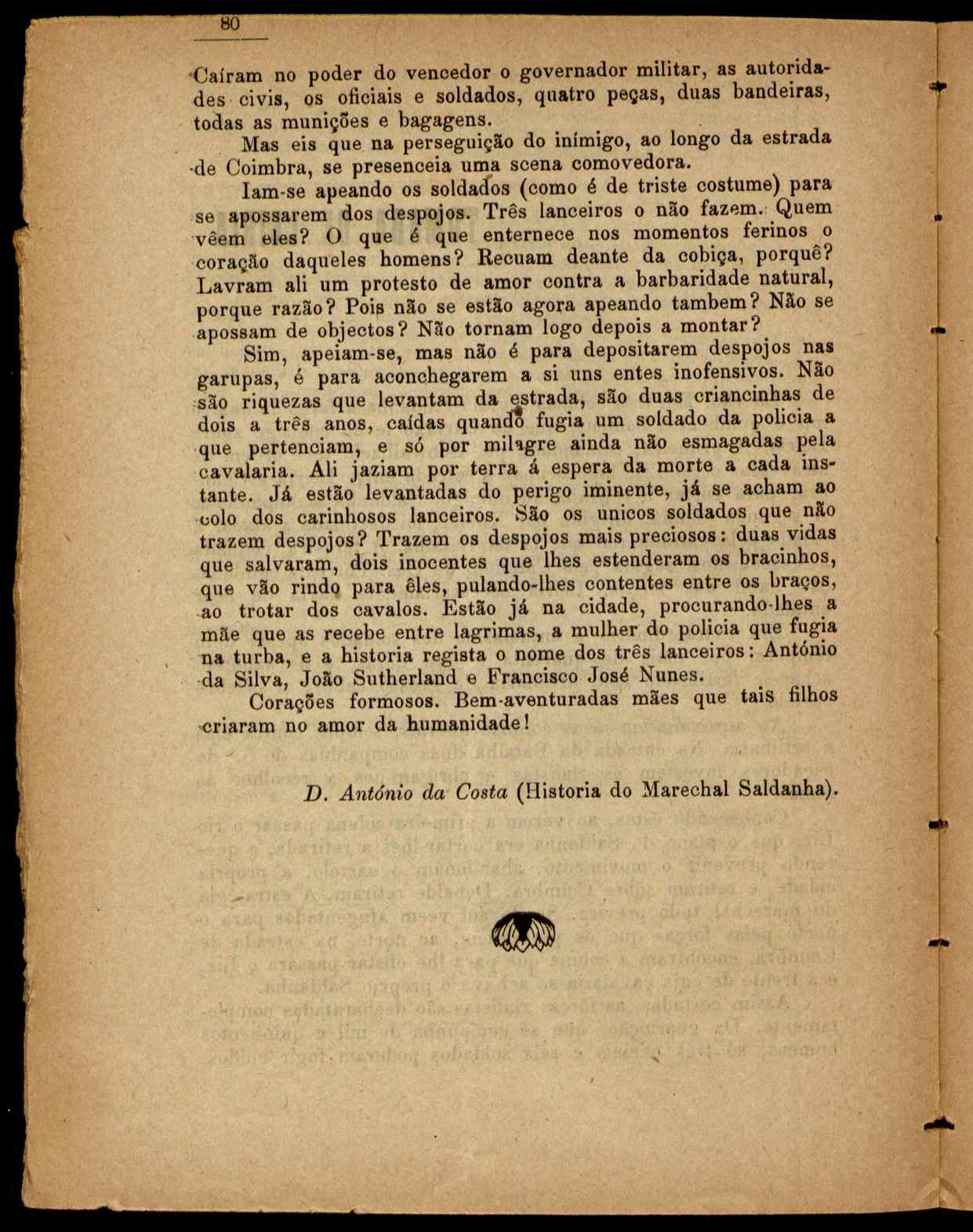 09809.028- pag.10