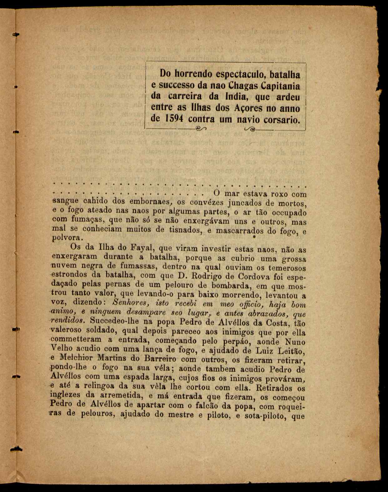 09809.028- pag.11