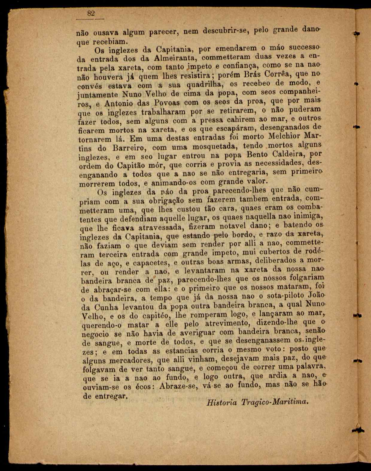 09809.028- pag.12