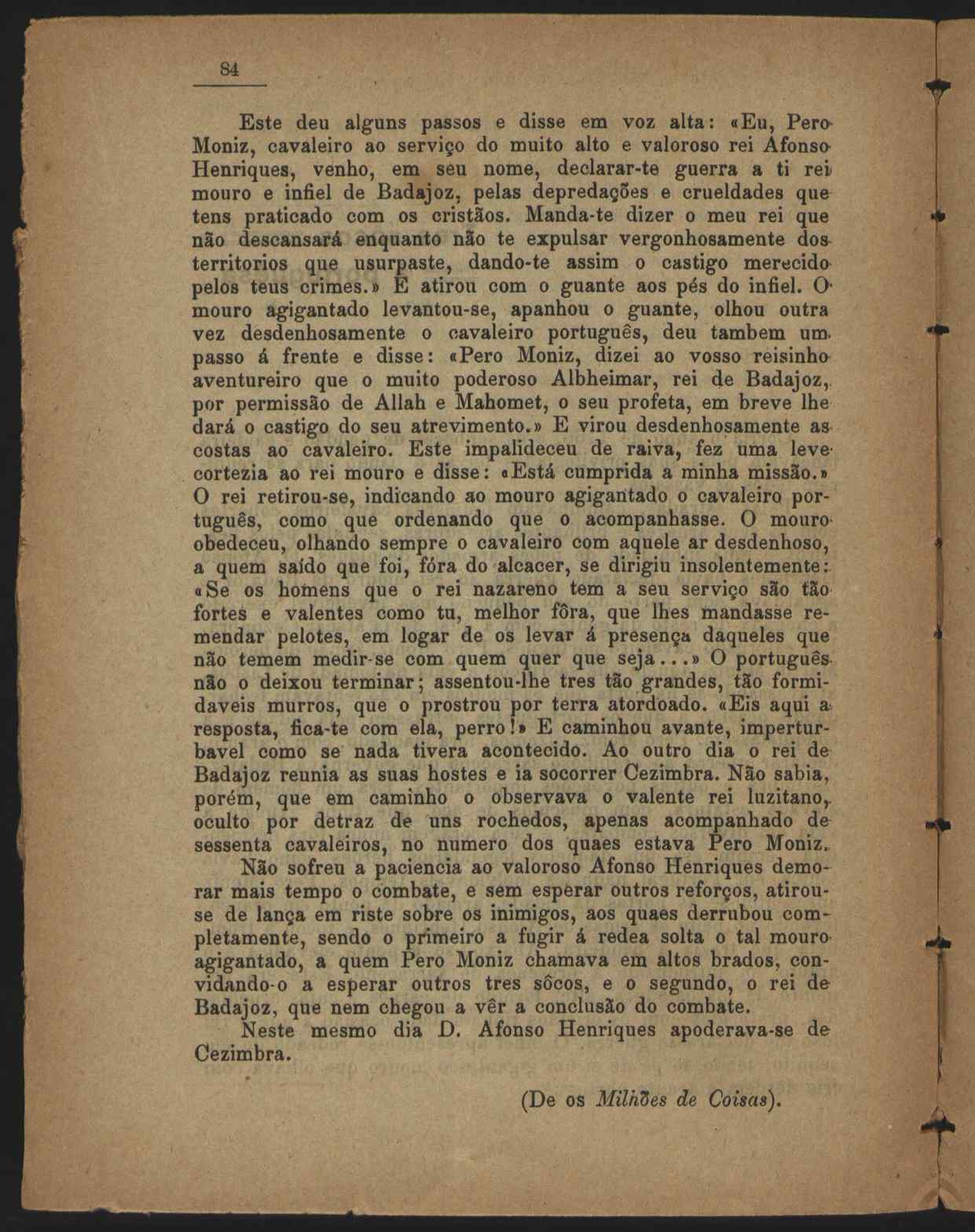 09809.028- pag.14