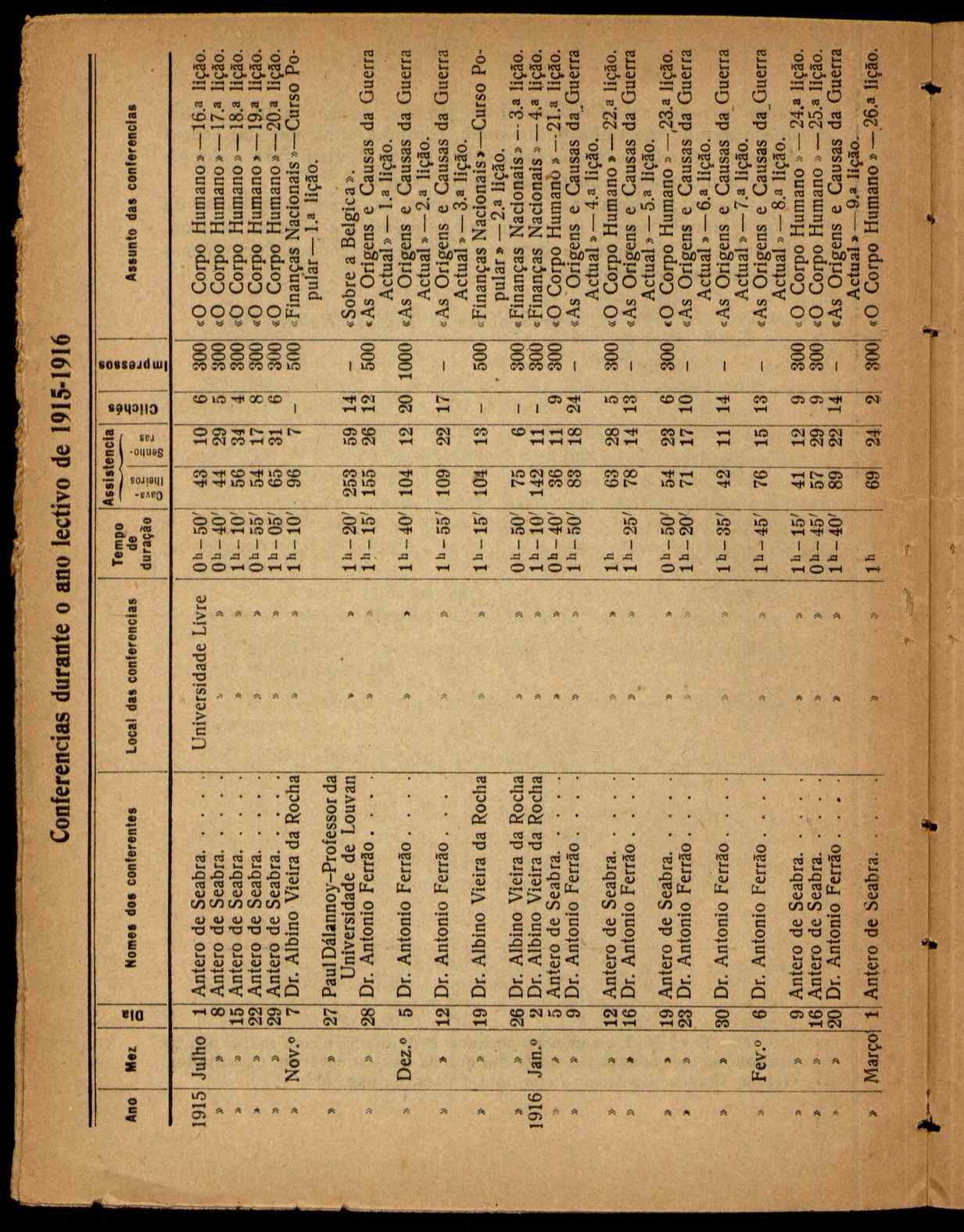 09809.029- pag.10