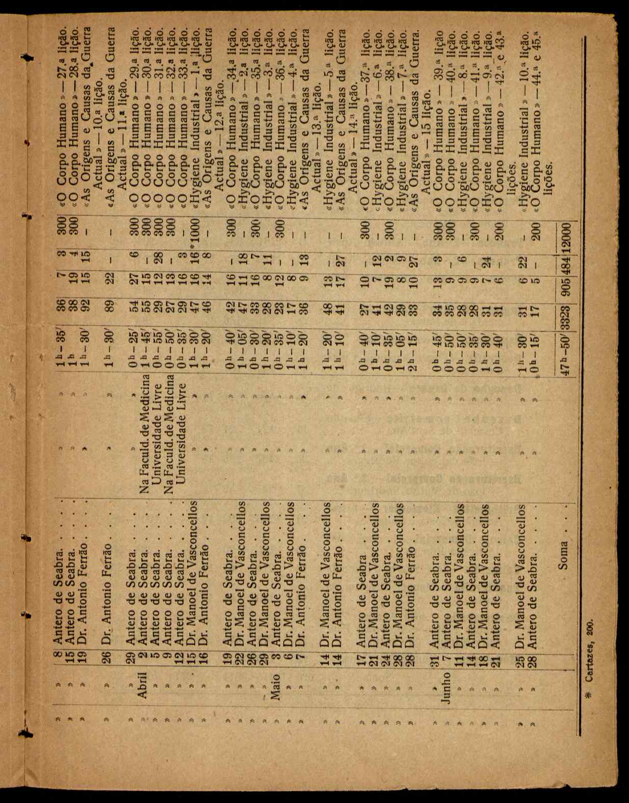09809.029- pag.11