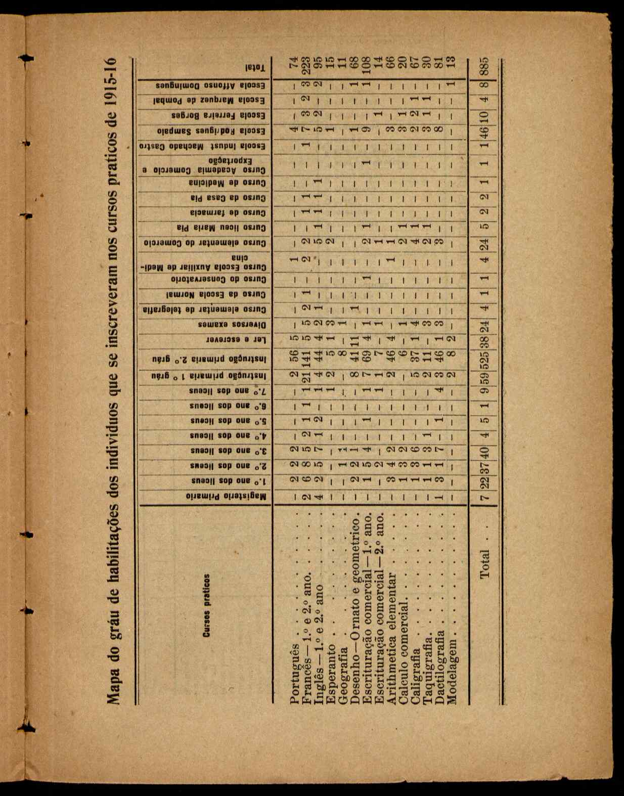 09809.029- pag.13