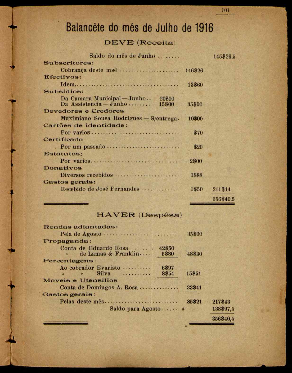 09809.029- pag.15