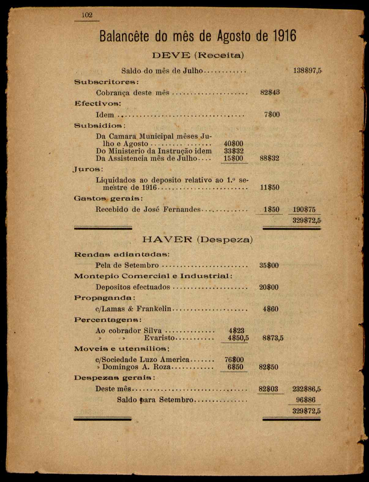 09809.029- pag.16