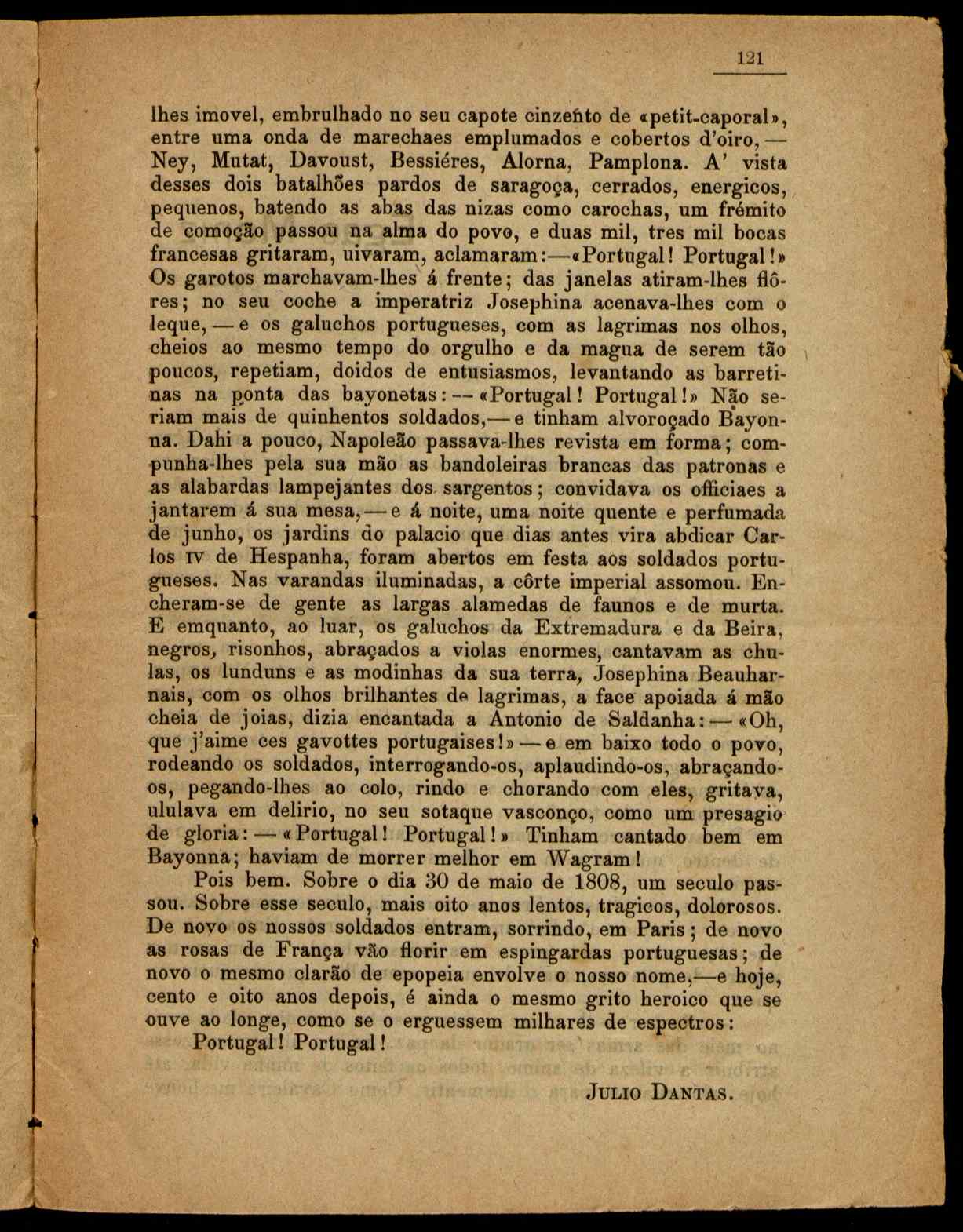 09809.031- pag.3