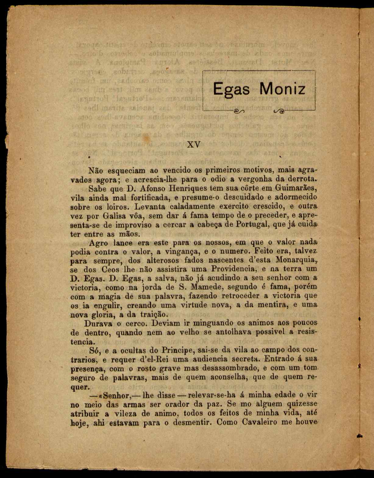 09809.031- pag.4